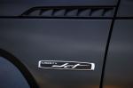 Jeep Liberty 2011 года